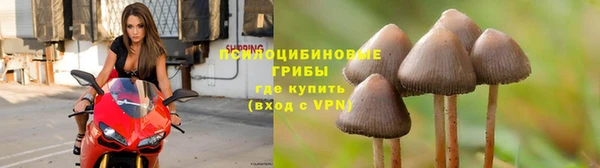 MDMA Абдулино