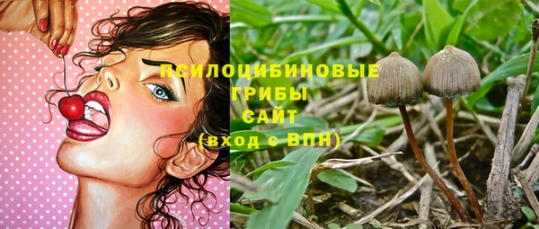 первитин Абинск