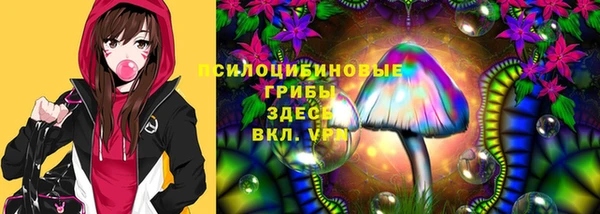 первитин Абинск