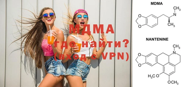 эйфоретик Абаза